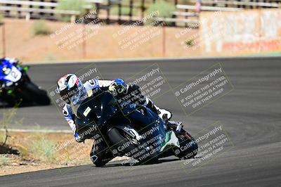 media/Jun-21-2025-2WTD (Sat) [[bd507672ab]]/A Group/Session 1 (Turn 4)/